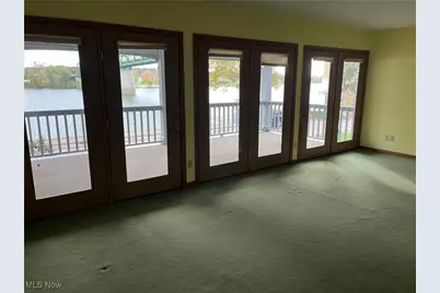 313 Ohio Street, Marietta, OH 45750 - Photo 11