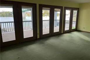 313 Ohio St, Marietta, OH 45750 - Photo 11