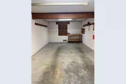 313 Ohio Street, Marietta, OH 45750 - Photo 25