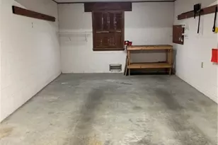 313 Ohio St, Marietta, OH 45750 - Photo 25