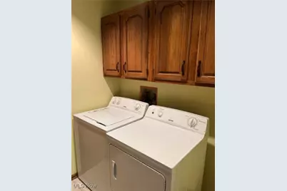 313 Ohio Street, Marietta, OH 45750 - Photo 23