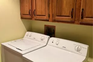 313 Ohio St, Marietta, OH 45750 - Photo 23