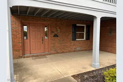 313 Ohio Street, Marietta, OH 45750 - Photo 3