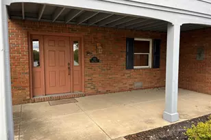 313 Ohio St, Marietta, OH 45750 - Photo 3