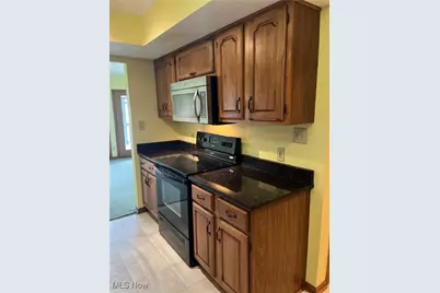 313 Ohio Street, Marietta, OH 45750 - Photo 9