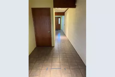 313 Ohio Street, Marietta, OH 45750 - Photo 5