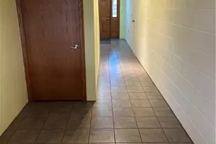 313 Ohio St, Marietta, OH 45750 - Photo 5