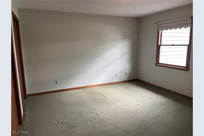 313 Ohio Street, Marietta, OH 45750 - Photo 19