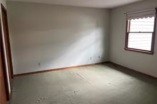 313 Ohio St, Marietta, OH 45750 - Photo 19