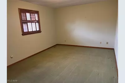 313 Ohio Street, Marietta, OH 45750 - Photo 15