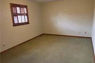 313 Ohio St, Marietta, OH 45750 - Photo 15