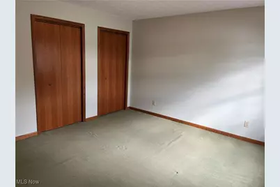 313 Ohio Street, Marietta, OH 45750 - Photo 21