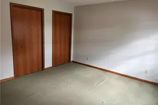 313 Ohio St, Marietta, OH 45750 - Photo 21