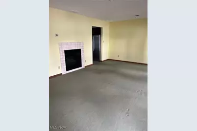 313 Ohio Street, Marietta, OH 45750 - Photo 7