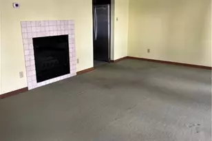 313 Ohio St, Marietta, OH 45750 - Photo 7