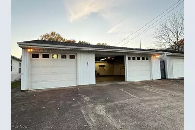 522 6th Street, Marietta, OH 45750 - Photo 21