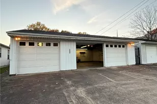 522 6th St, Marietta, OH 45750 - Photo 21