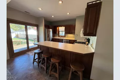 522 6th Street, Marietta, OH 45750 - Photo 5