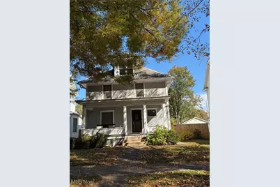 522 6th Street, Marietta, OH 45750 - Photo 1