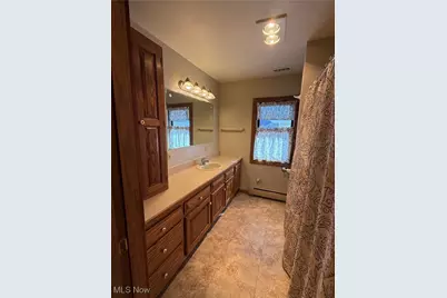 522 6th Street, Marietta, OH 45750 - Photo 11