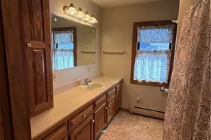 522 6th St, Marietta, OH 45750 - Photo 11