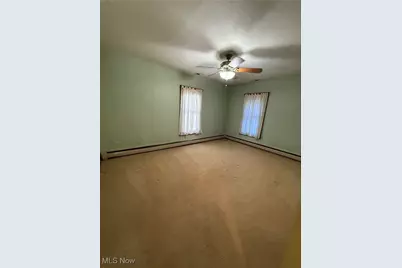 522 6th Street, Marietta, OH 45750 - Photo 13