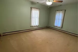 522 6th St, Marietta, OH 45750 - Photo 13