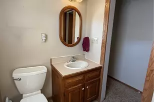 522 6th St, Marietta, OH 45750 - Photo 7