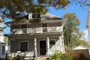 522 6th St, Marietta, OH 45750 - Photo 1