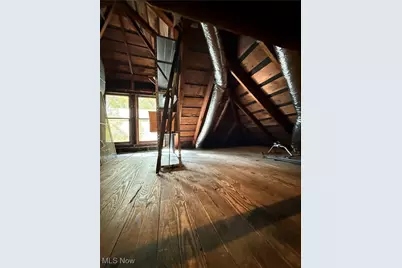 522 6th Street, Marietta, OH 45750 - Photo 15