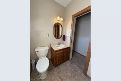 522 6th Street, Marietta, OH 45750 - Photo 7