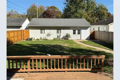 522 6th Street, Marietta, OH 45750 - Photo 17