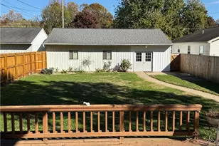 522 6th St, Marietta, OH 45750 - Photo 17