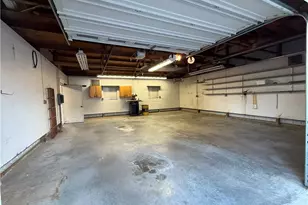 522 6th St, Marietta, OH 45750 - Photo 19