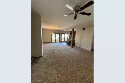 522 6th Street, Marietta, OH 45750 - Photo 3