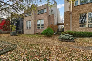 2282 W 5th St, Loveland, OH 44113 - Photo 43