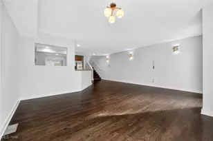 2282 W 5th St, Loveland, OH 44113 - Photo 7