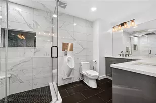 2282 W 5th St, Loveland, OH 44113 - Photo 23