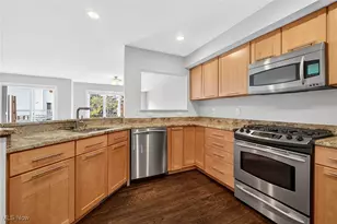 2282 W 5th St, Loveland, OH 44113 - Photo 15