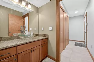 2282 W 5th St, Loveland, OH 44113 - Photo 41