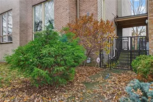 2282 W 5th St, Loveland, OH 44113 - Photo 45