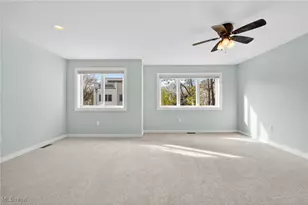 2282 W 5th St, Loveland, OH 44113 - Photo 19