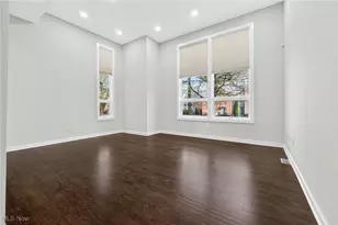 2282 W 5th St, Loveland, OH 44113 - Photo 3