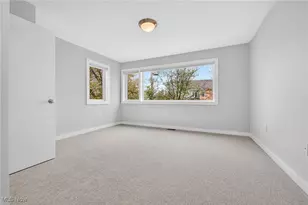 2282 W 5th St, Loveland, OH 44113 - Photo 25