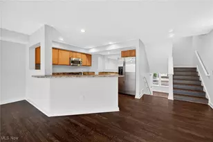 2282 W 5th St, Loveland, OH 44113 - Photo 9