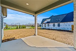 405 Club Dr W, Aurora, OH 44202 - Photo 47