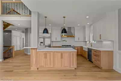 405 Club Drive W, Aurora, OH 44202 - Photo 17