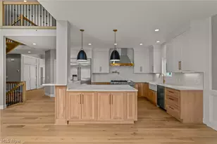 405 Club Dr W, Aurora, OH 44202 - Photo 17