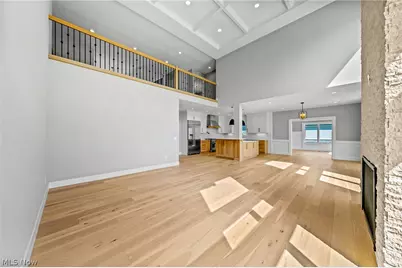 405 Club Drive W, Aurora, OH 44202 - Photo 23