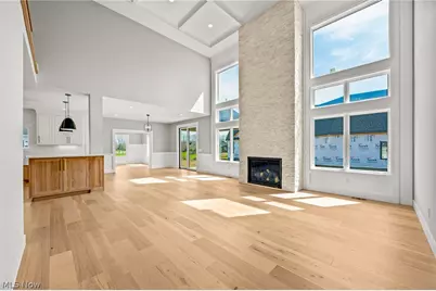 405 Club Drive W, Aurora, OH 44202 - Photo 25